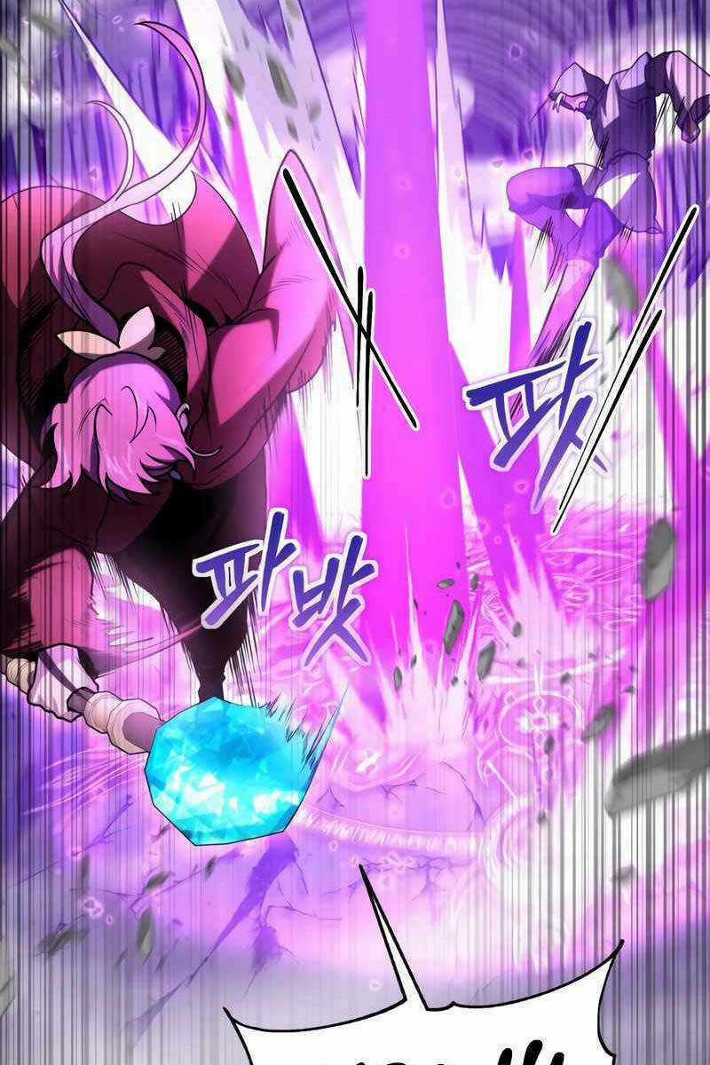 Làm Sao Sống Như Một Trị Liệu Sư Ngầm? Chapter 21 trang 34