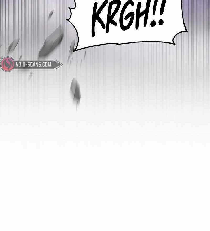 Làm Sao Sống Như Một Trị Liệu Sư Ngầm? Chapter 21 trang 35