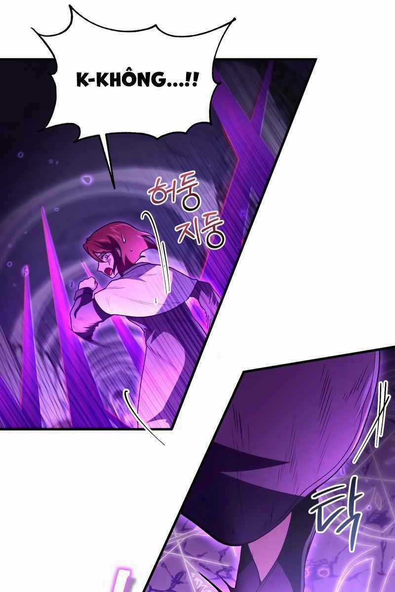 Làm Sao Sống Như Một Trị Liệu Sư Ngầm? Chapter 21 trang 36