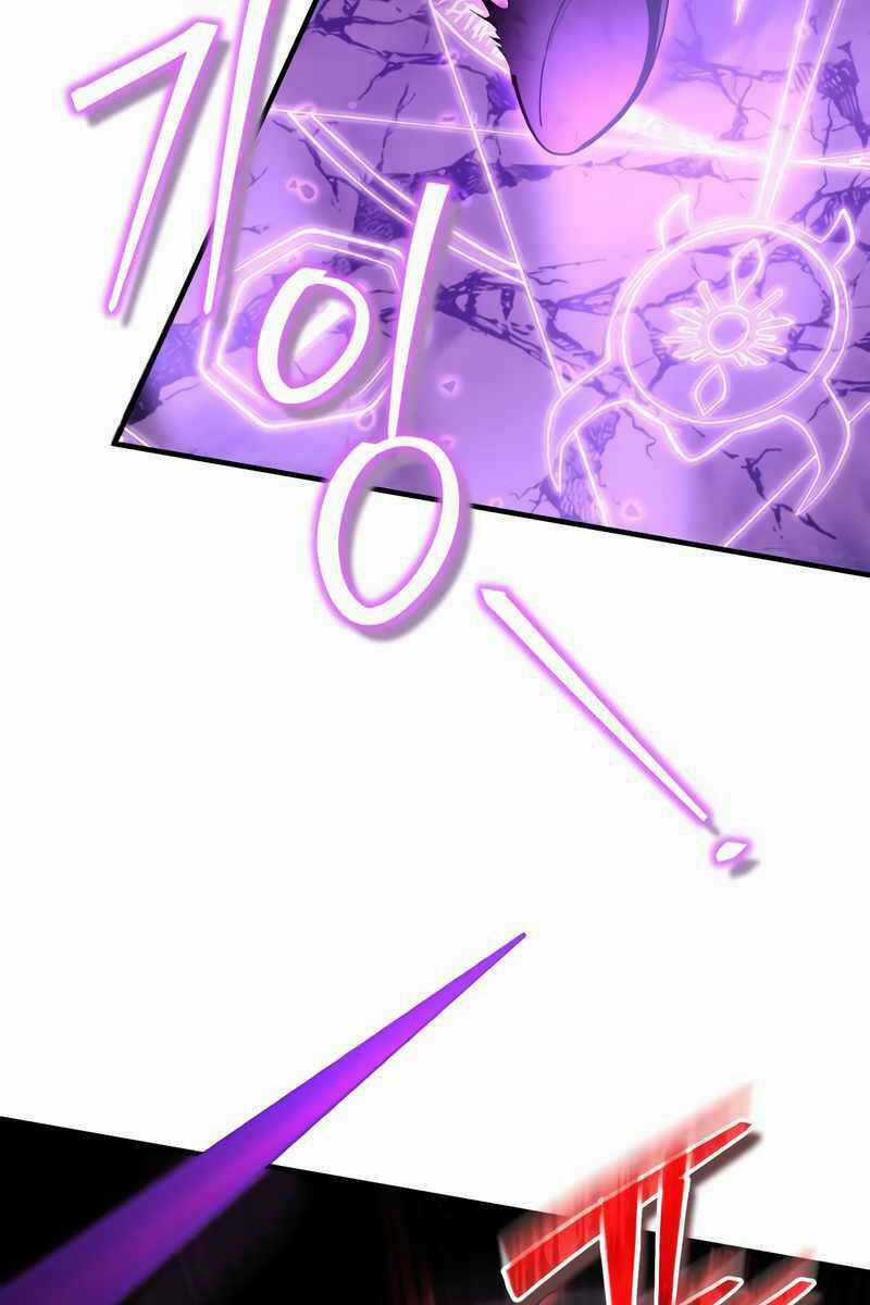 Làm Sao Sống Như Một Trị Liệu Sư Ngầm? Chapter 21 trang 37