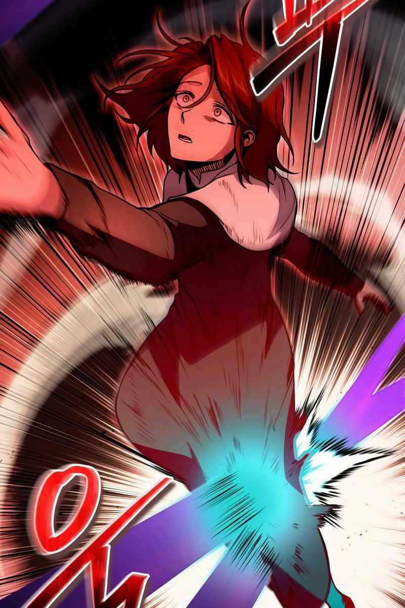 Làm Sao Sống Như Một Trị Liệu Sư Ngầm? Chapter 21 trang 38