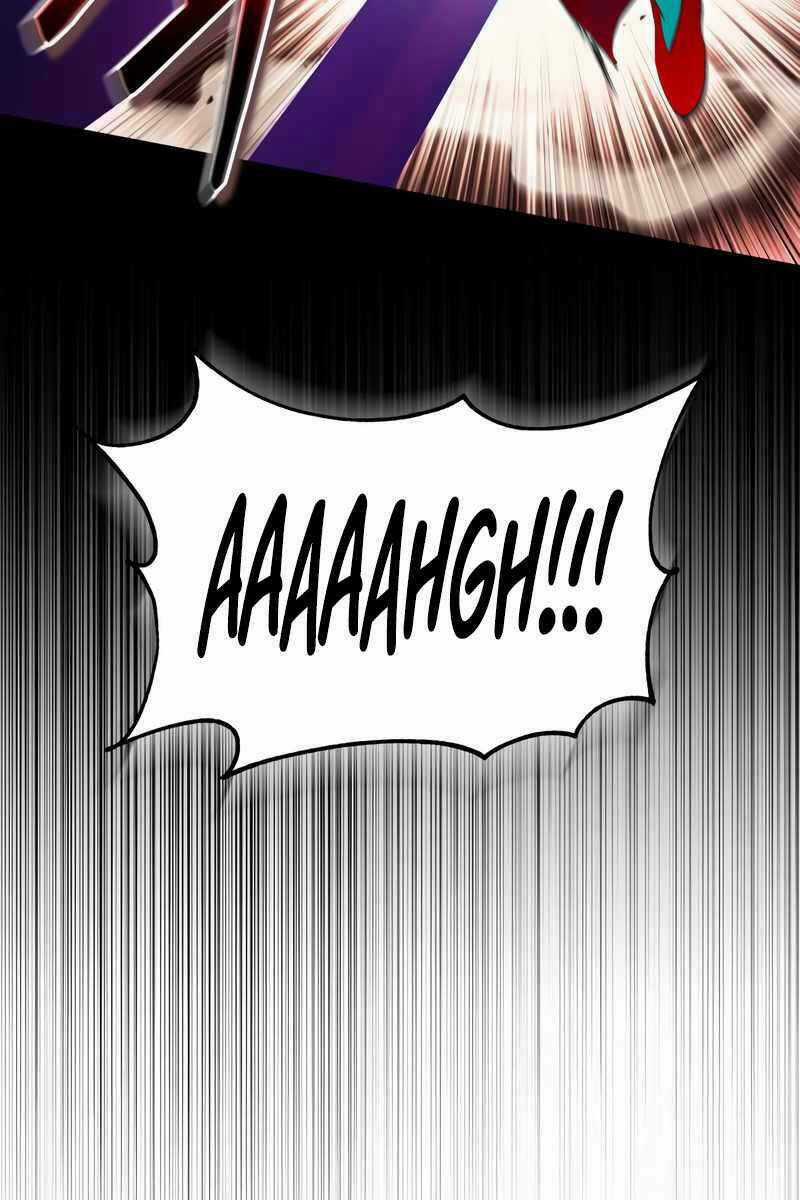 Làm Sao Sống Như Một Trị Liệu Sư Ngầm? Chapter 21 trang 39