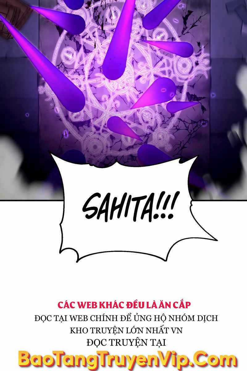 Làm Sao Sống Như Một Trị Liệu Sư Ngầm? Chapter 21 trang 41