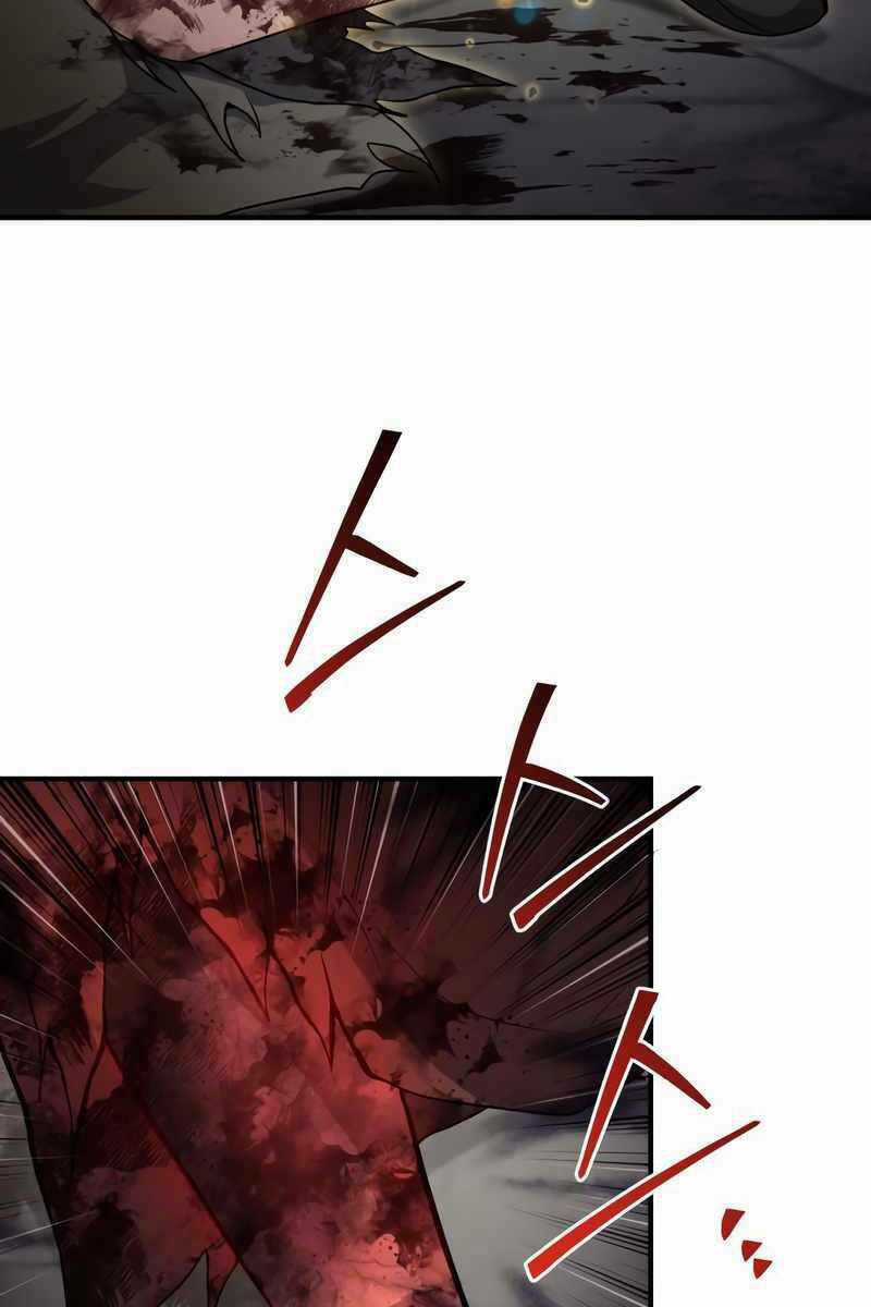 Làm Sao Sống Như Một Trị Liệu Sư Ngầm? Chapter 21 trang 43