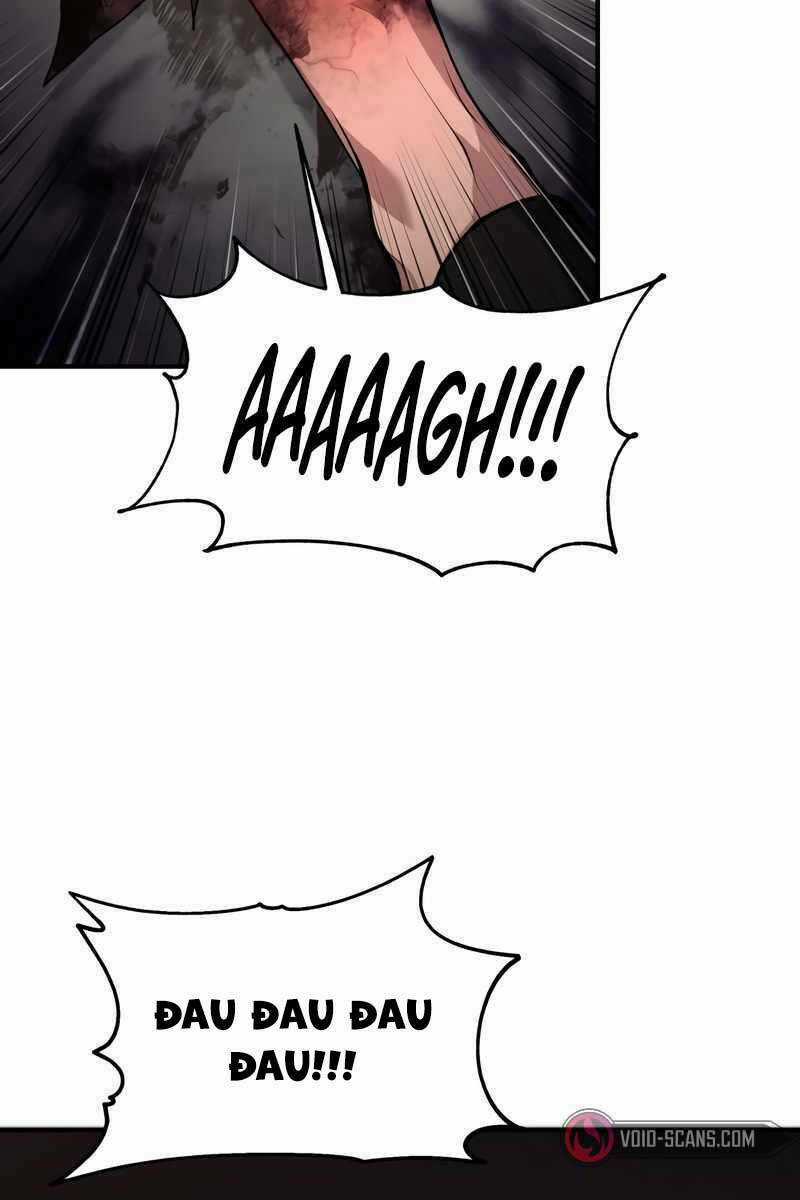 Làm Sao Sống Như Một Trị Liệu Sư Ngầm? Chapter 21 trang 44