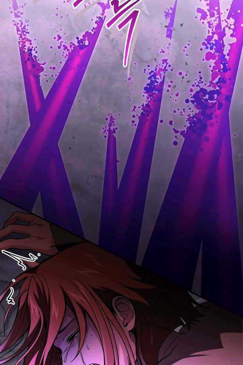 Làm Sao Sống Như Một Trị Liệu Sư Ngầm? Chapter 21 trang 47