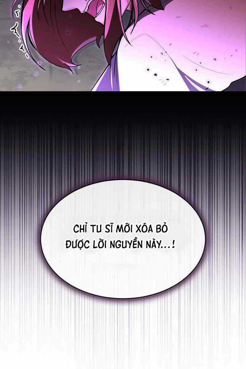 Làm Sao Sống Như Một Trị Liệu Sư Ngầm? Chapter 21 trang 48