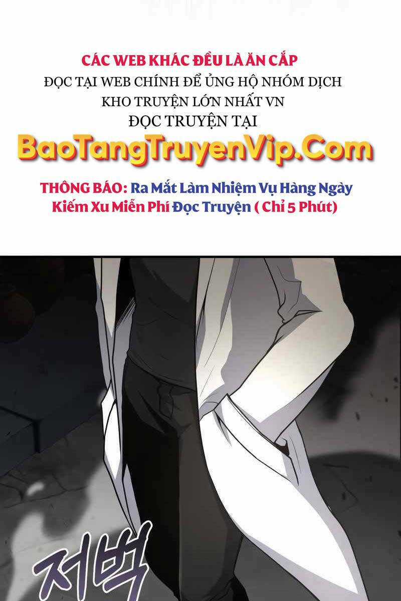 Làm Sao Sống Như Một Trị Liệu Sư Ngầm? Chapter 21 trang 49