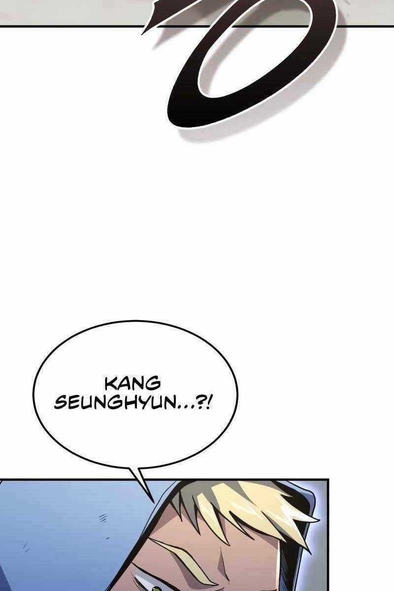 Làm Sao Sống Như Một Trị Liệu Sư Ngầm? Chapter 21 trang 53