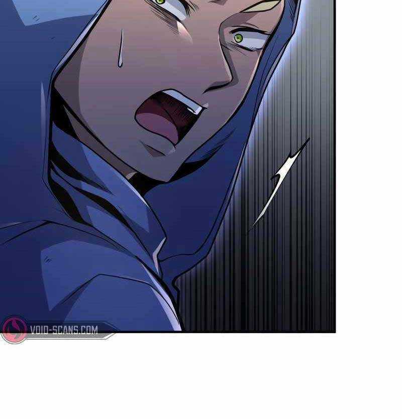 Làm Sao Sống Như Một Trị Liệu Sư Ngầm? Chapter 21 trang 54