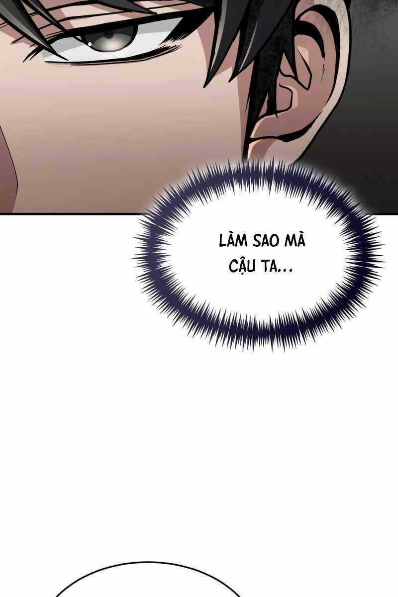 Làm Sao Sống Như Một Trị Liệu Sư Ngầm? Chapter 21 trang 59