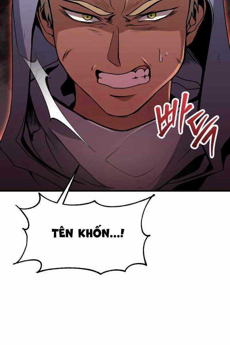 Làm Sao Sống Như Một Trị Liệu Sư Ngầm? Chapter 21 trang 64