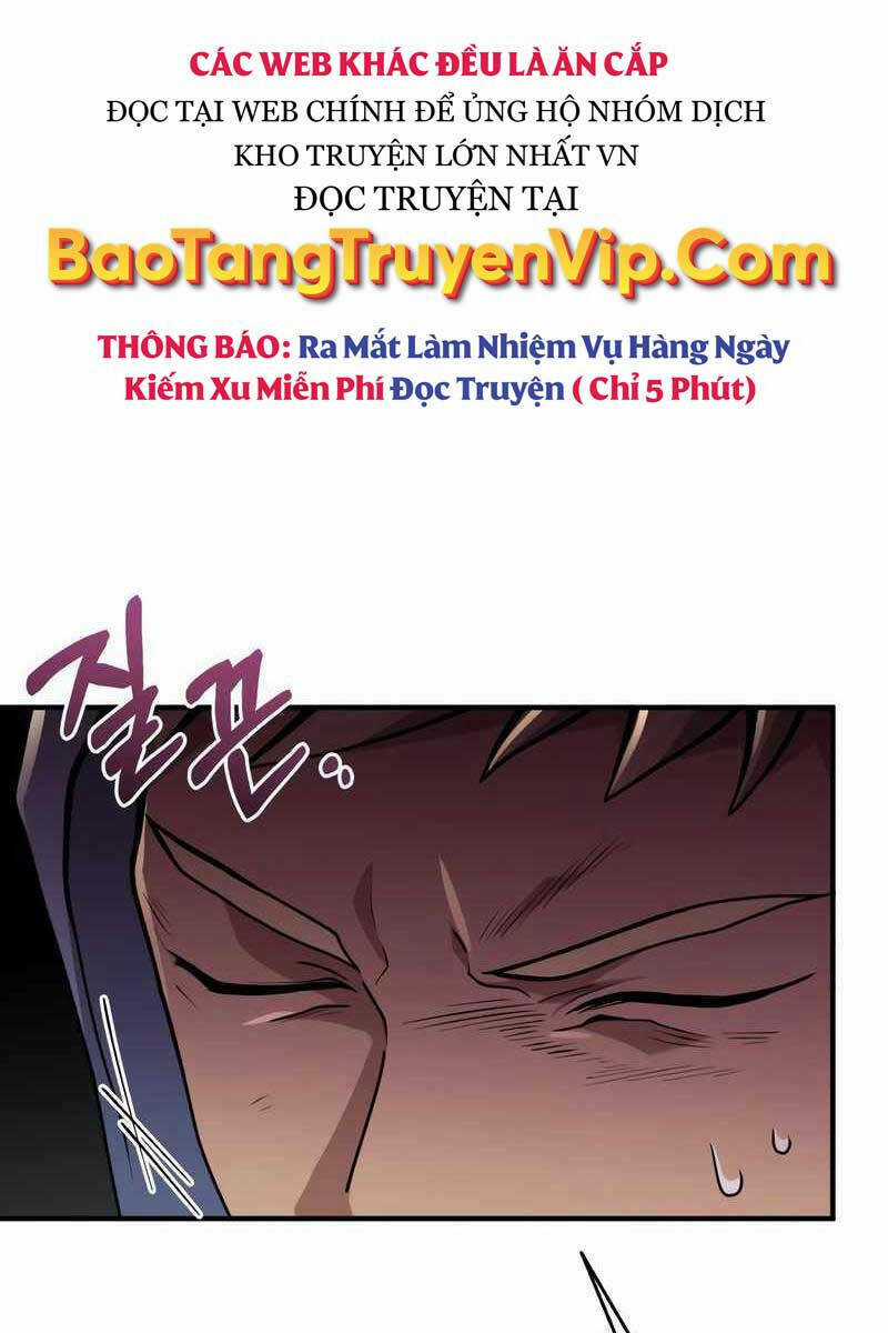 Làm Sao Sống Như Một Trị Liệu Sư Ngầm? Chapter 21 trang 66