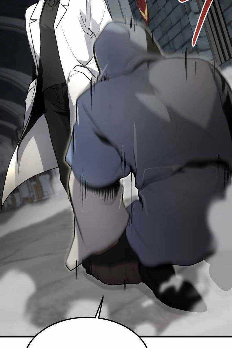 Làm Sao Sống Như Một Trị Liệu Sư Ngầm? Chapter 21 trang 68