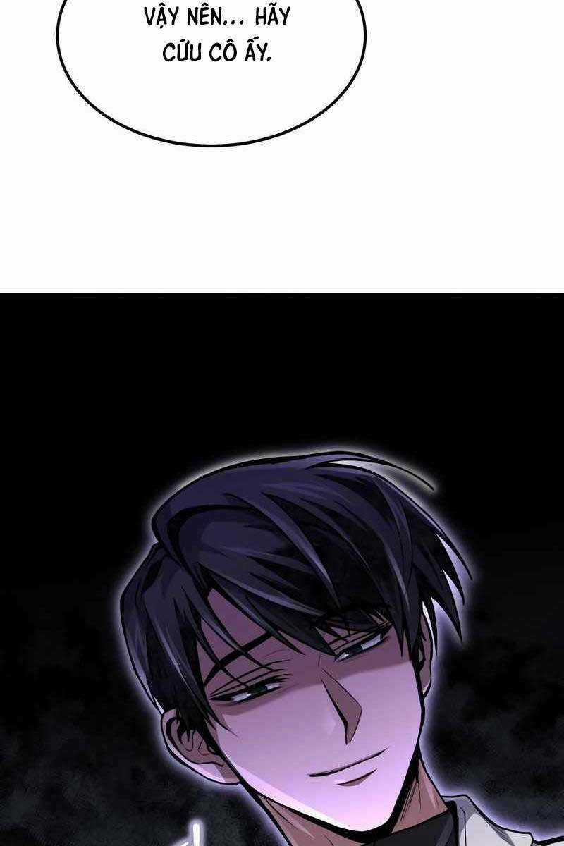 Làm Sao Sống Như Một Trị Liệu Sư Ngầm? Chapter 21 trang 69