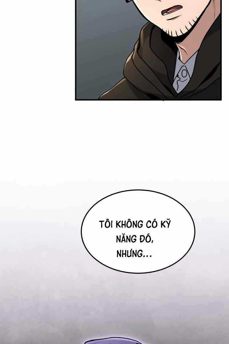 Làm Sao Sống Như Một Trị Liệu Sư Ngầm? Chapter 21 trang 73