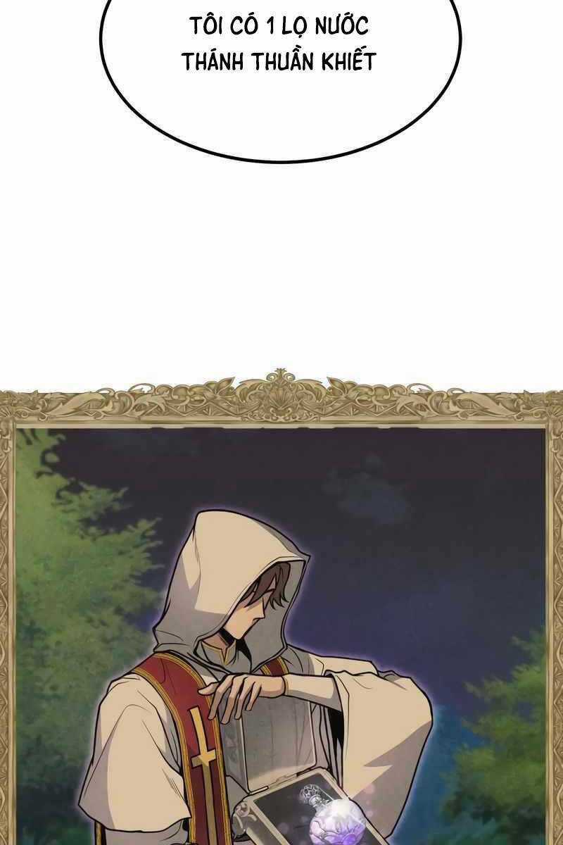 Làm Sao Sống Như Một Trị Liệu Sư Ngầm? Chapter 21 trang 75