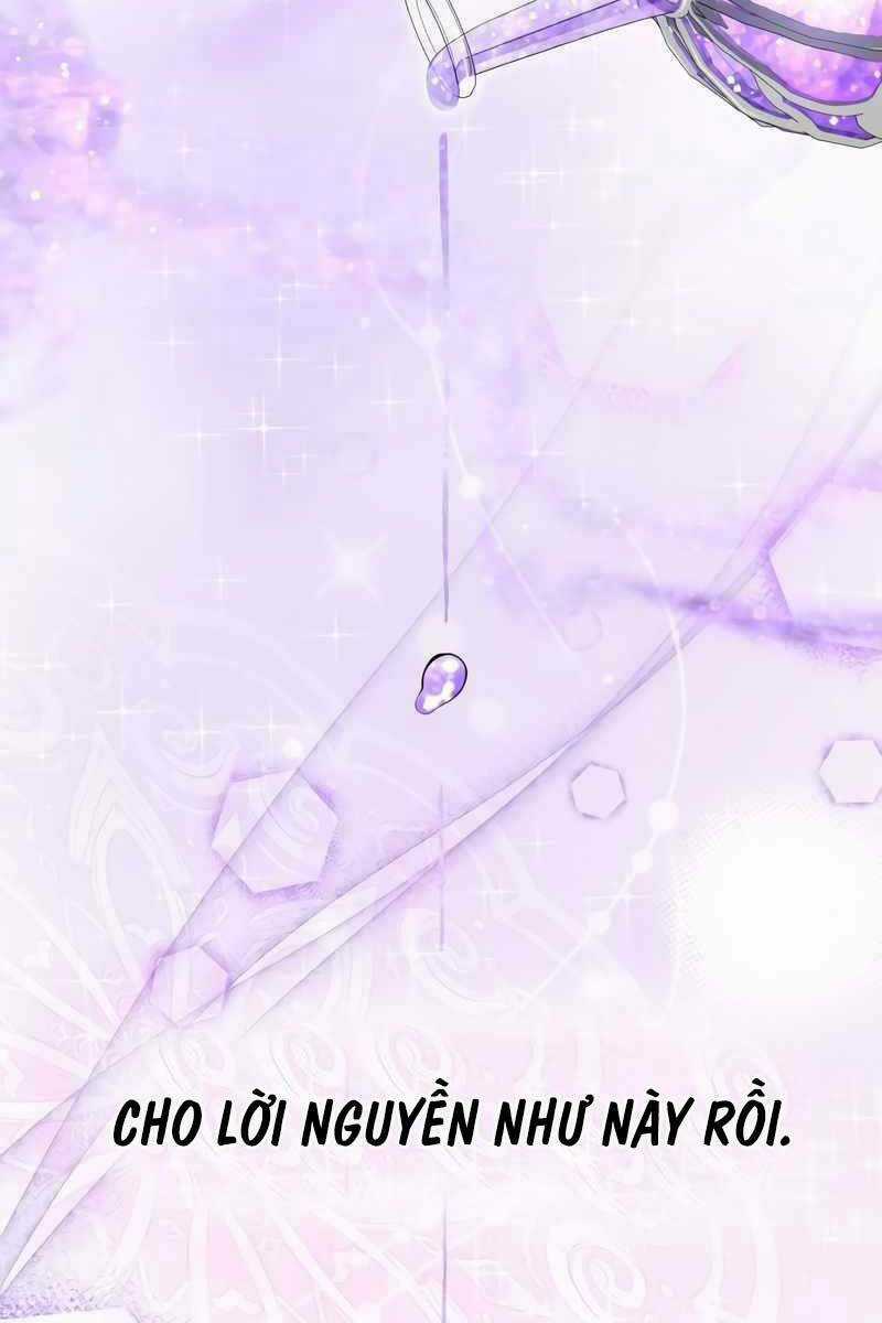 Làm Sao Sống Như Một Trị Liệu Sư Ngầm? Chapter 21 trang 77