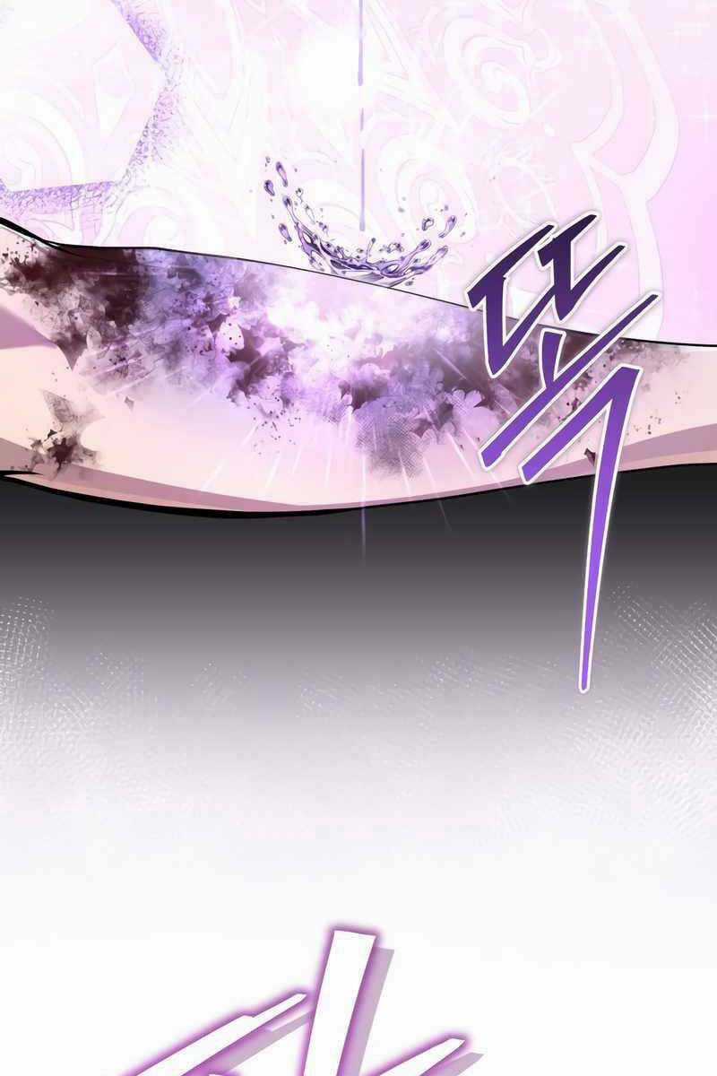 Làm Sao Sống Như Một Trị Liệu Sư Ngầm? Chapter 21 trang 78