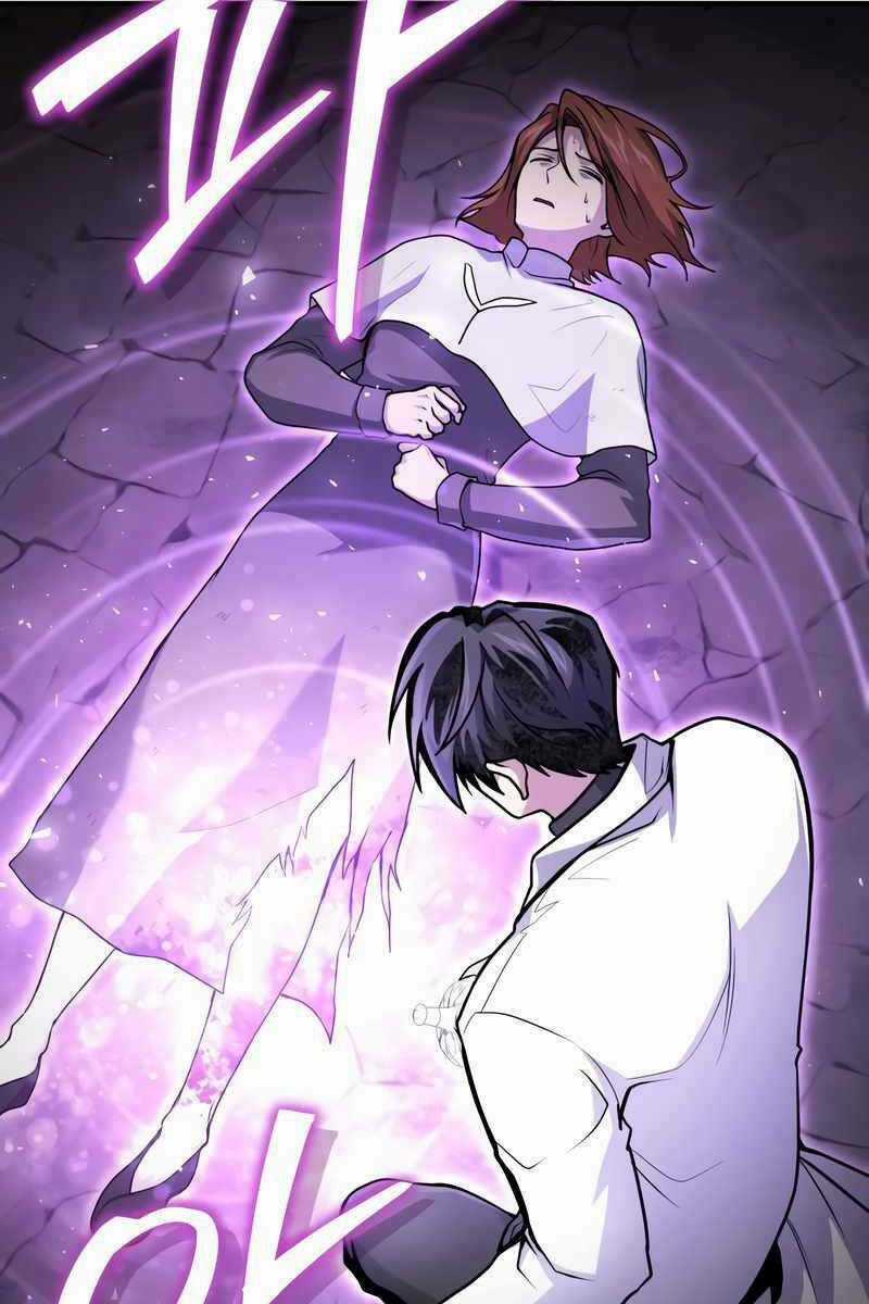 Làm Sao Sống Như Một Trị Liệu Sư Ngầm? Chapter 21 trang 79