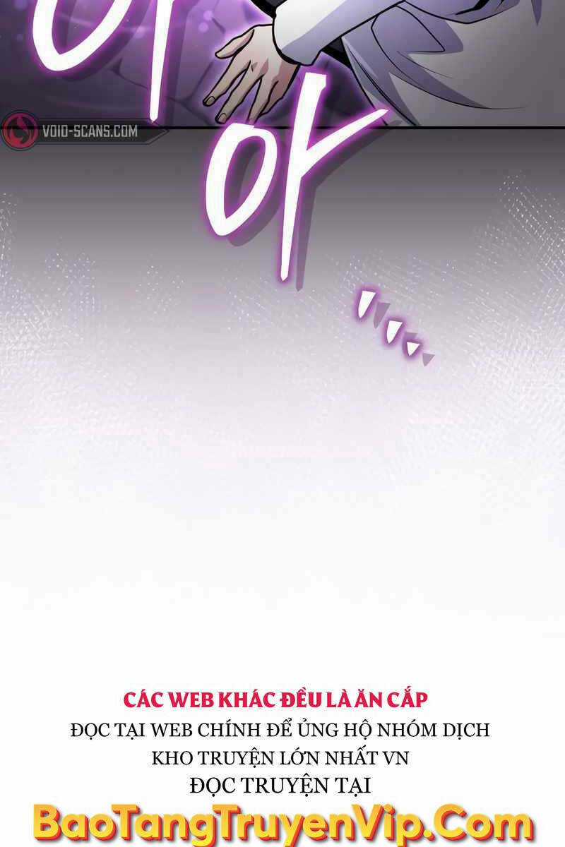 Làm Sao Sống Như Một Trị Liệu Sư Ngầm? Chapter 21 trang 80