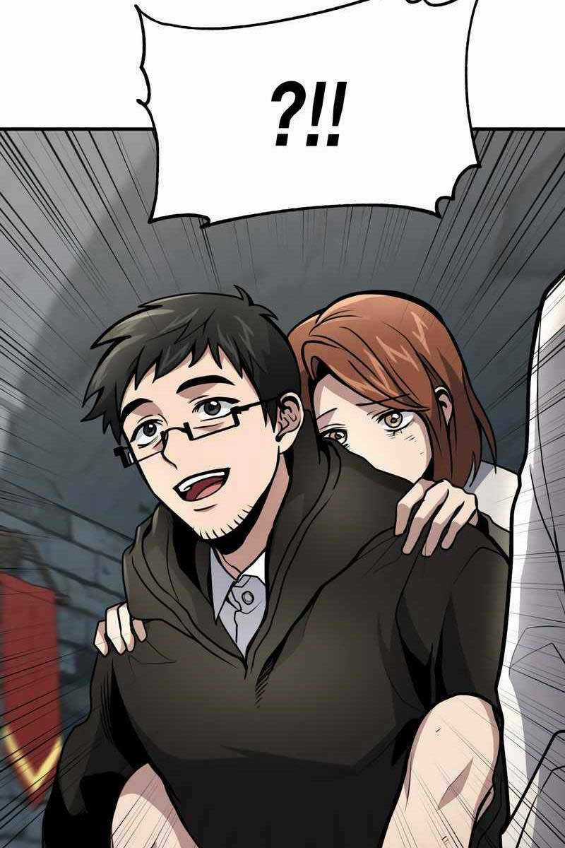 Làm Sao Sống Như Một Trị Liệu Sư Ngầm? Chapter 21 trang 86