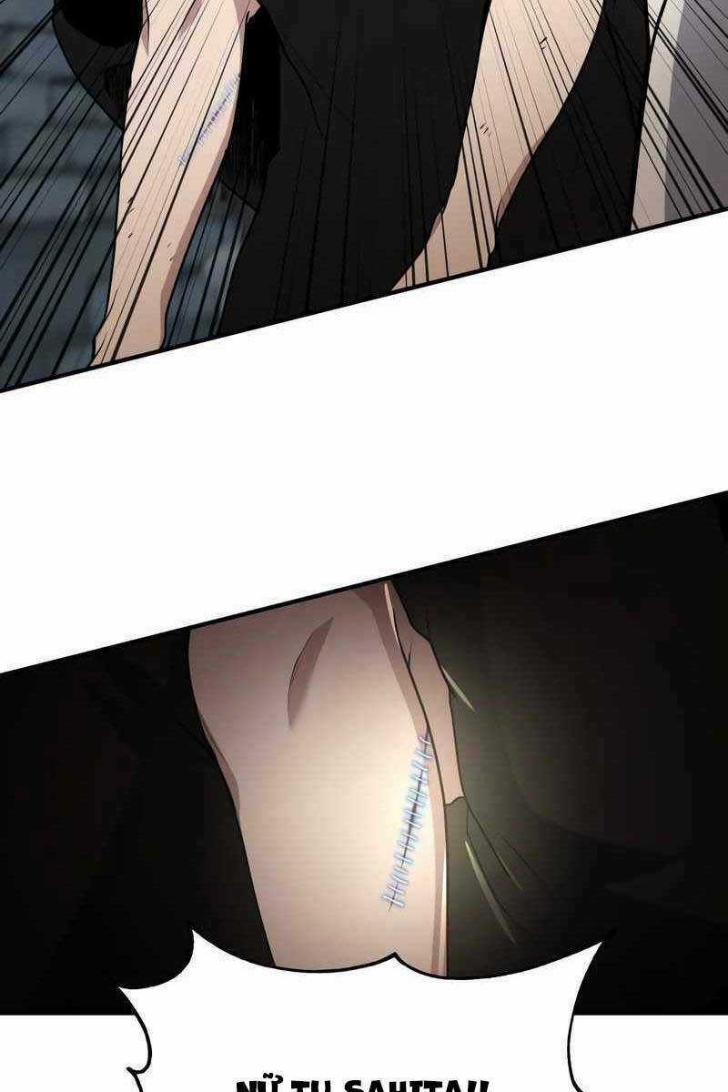 Làm Sao Sống Như Một Trị Liệu Sư Ngầm? Chapter 21 trang 87