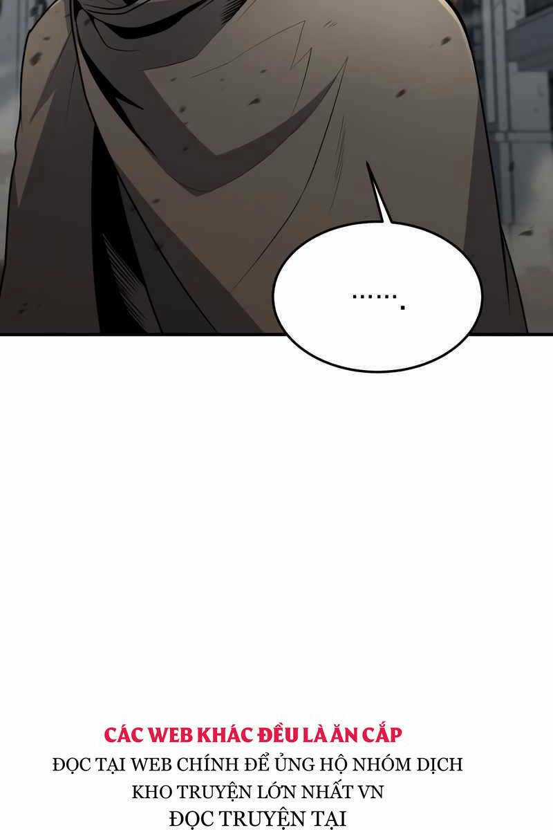 Làm Sao Sống Như Một Trị Liệu Sư Ngầm? Chapter 21 trang 92