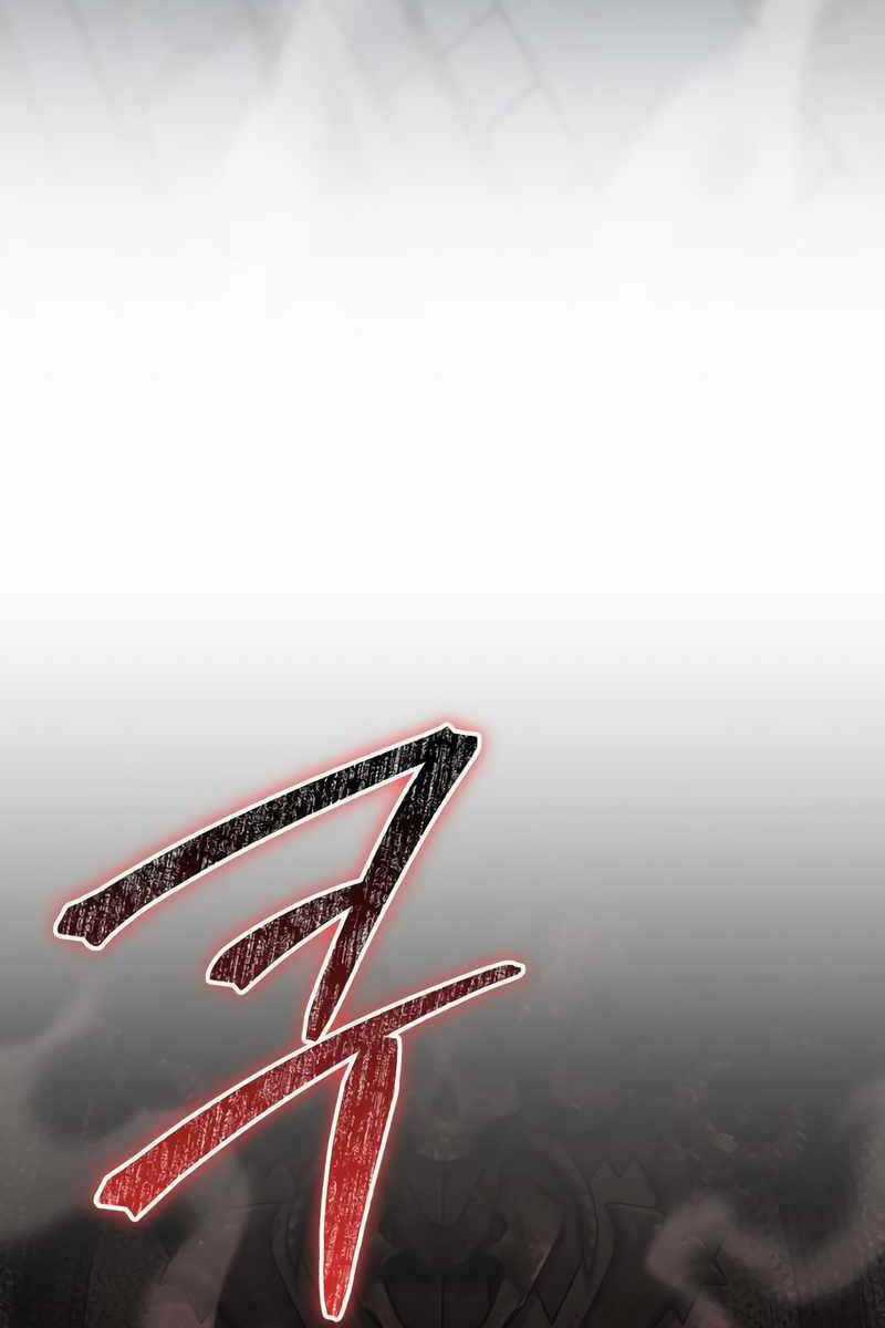 Làm Sao Sống Như Một Trị Liệu Sư Ngầm? Chapter 21 trang 95