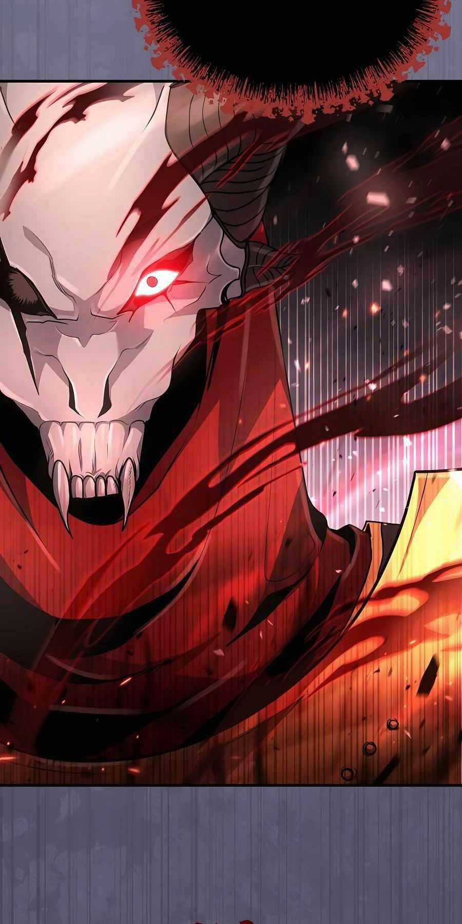 Làm Sao Sống Như Một Trị Liệu Sư Ngầm? Chapter 22 trang 11