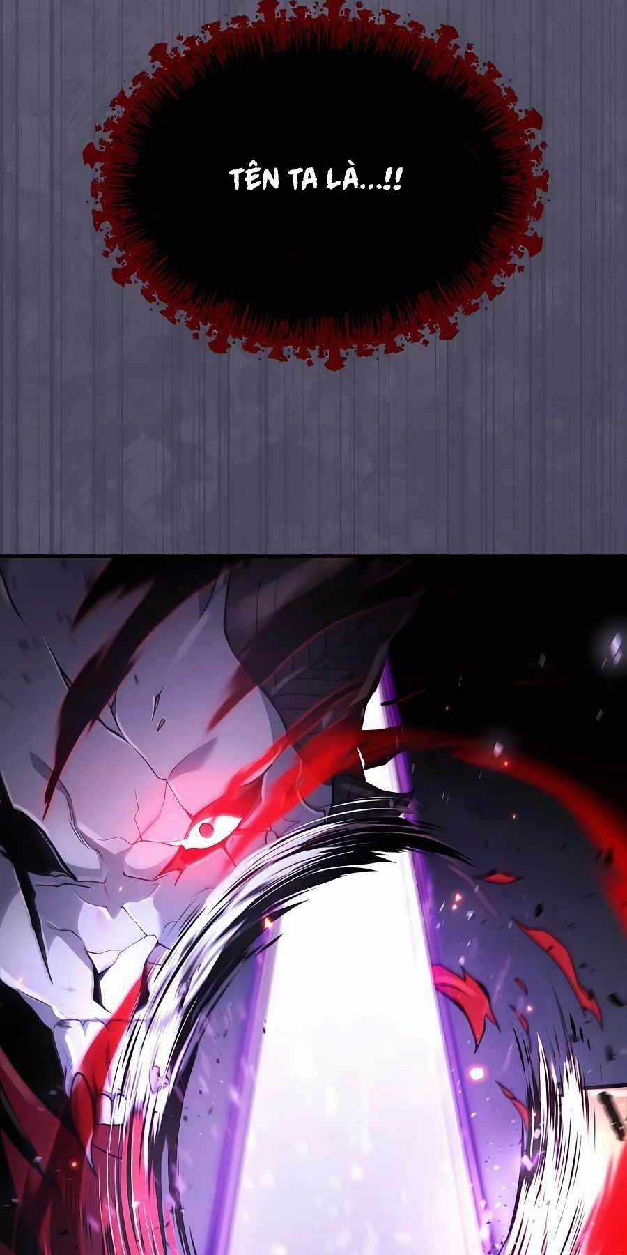 Làm Sao Sống Như Một Trị Liệu Sư Ngầm? Chapter 22 trang 12