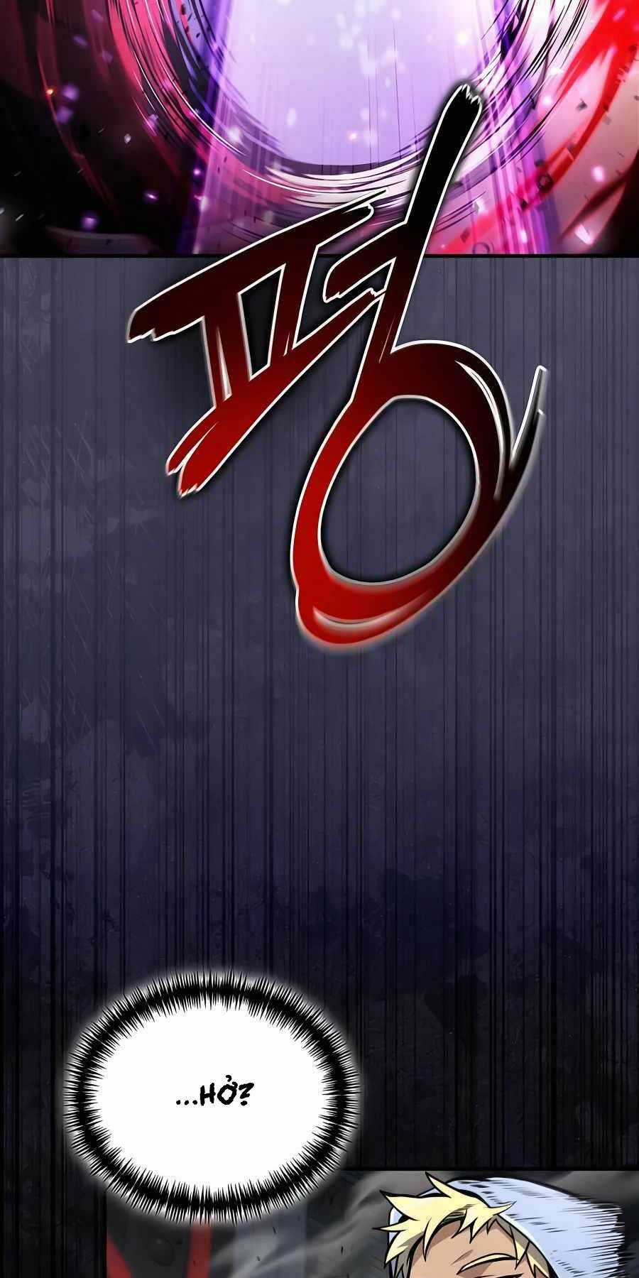 Làm Sao Sống Như Một Trị Liệu Sư Ngầm? Chapter 22 trang 13