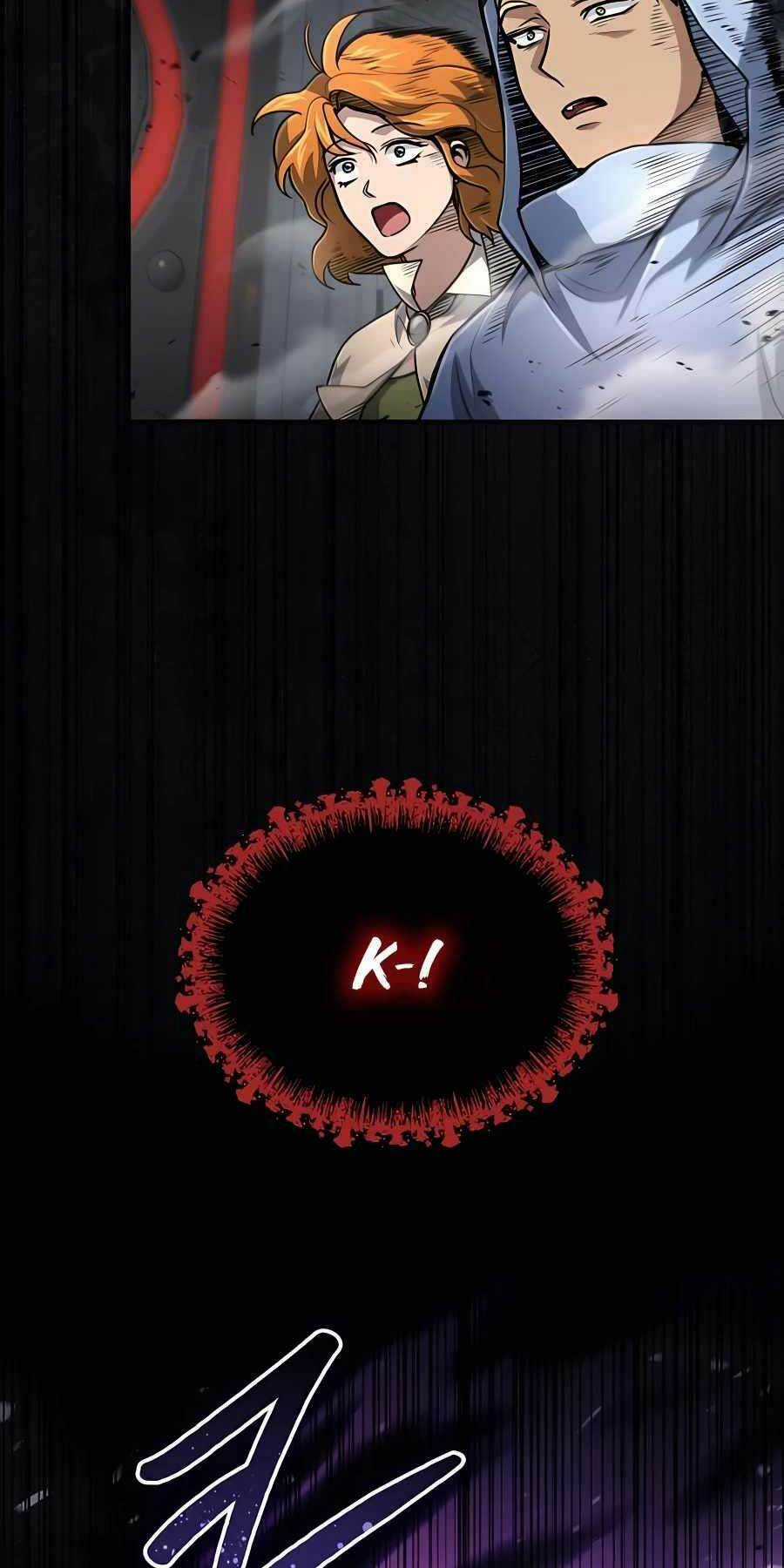 Làm Sao Sống Như Một Trị Liệu Sư Ngầm? Chapter 22 trang 14