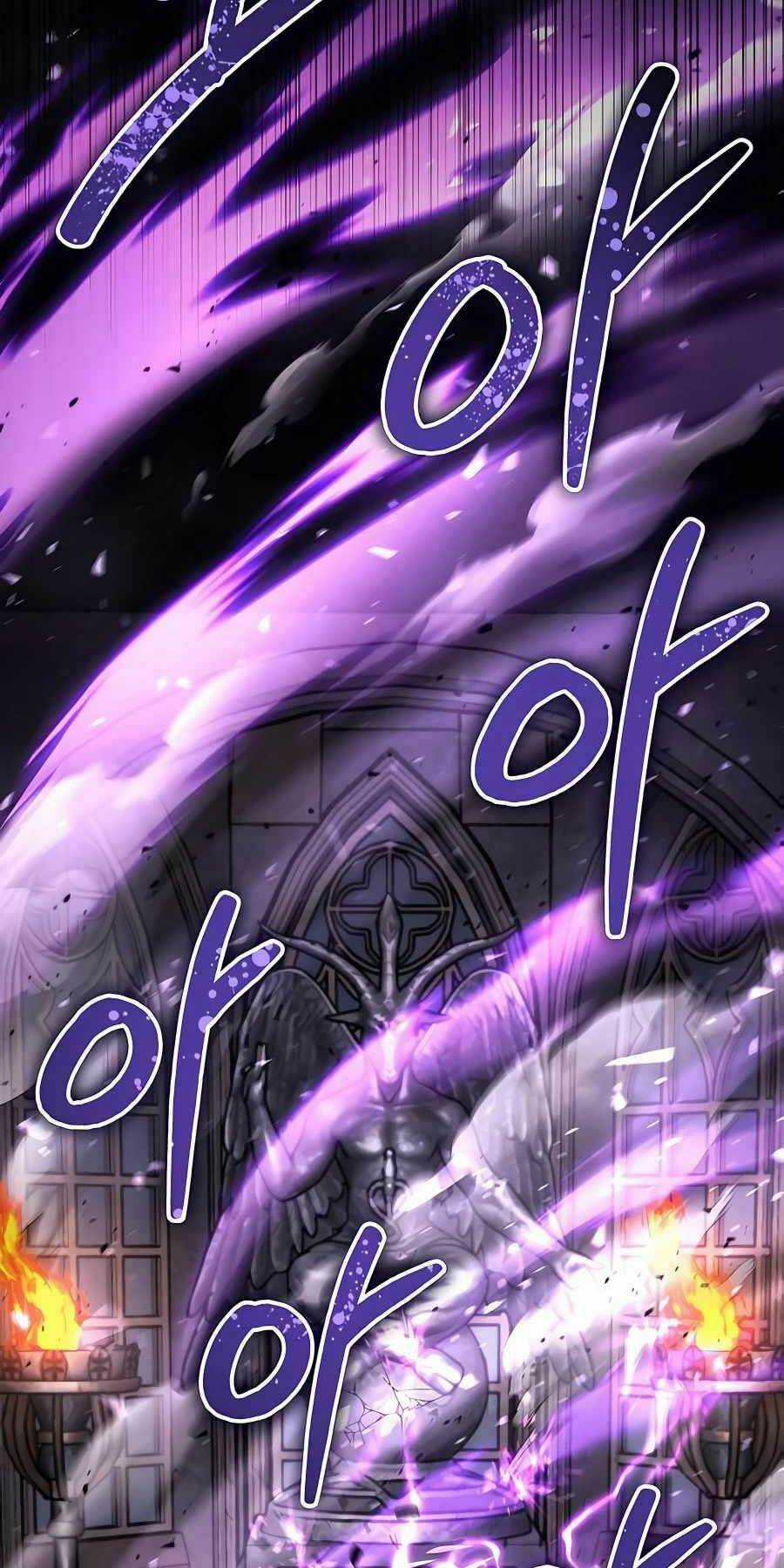 Làm Sao Sống Như Một Trị Liệu Sư Ngầm? Chapter 22 trang 15