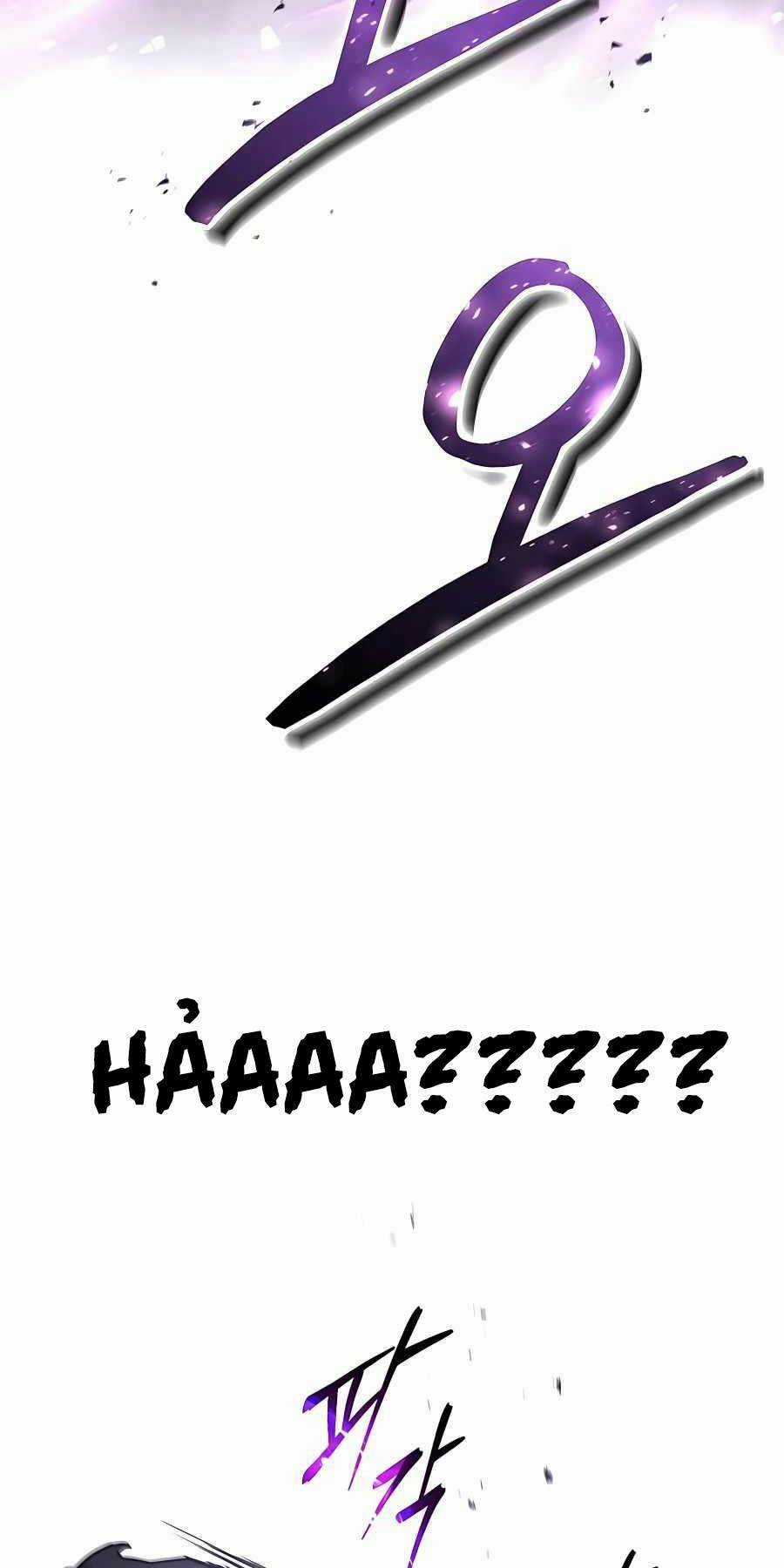 Làm Sao Sống Như Một Trị Liệu Sư Ngầm? Chapter 22 trang 17