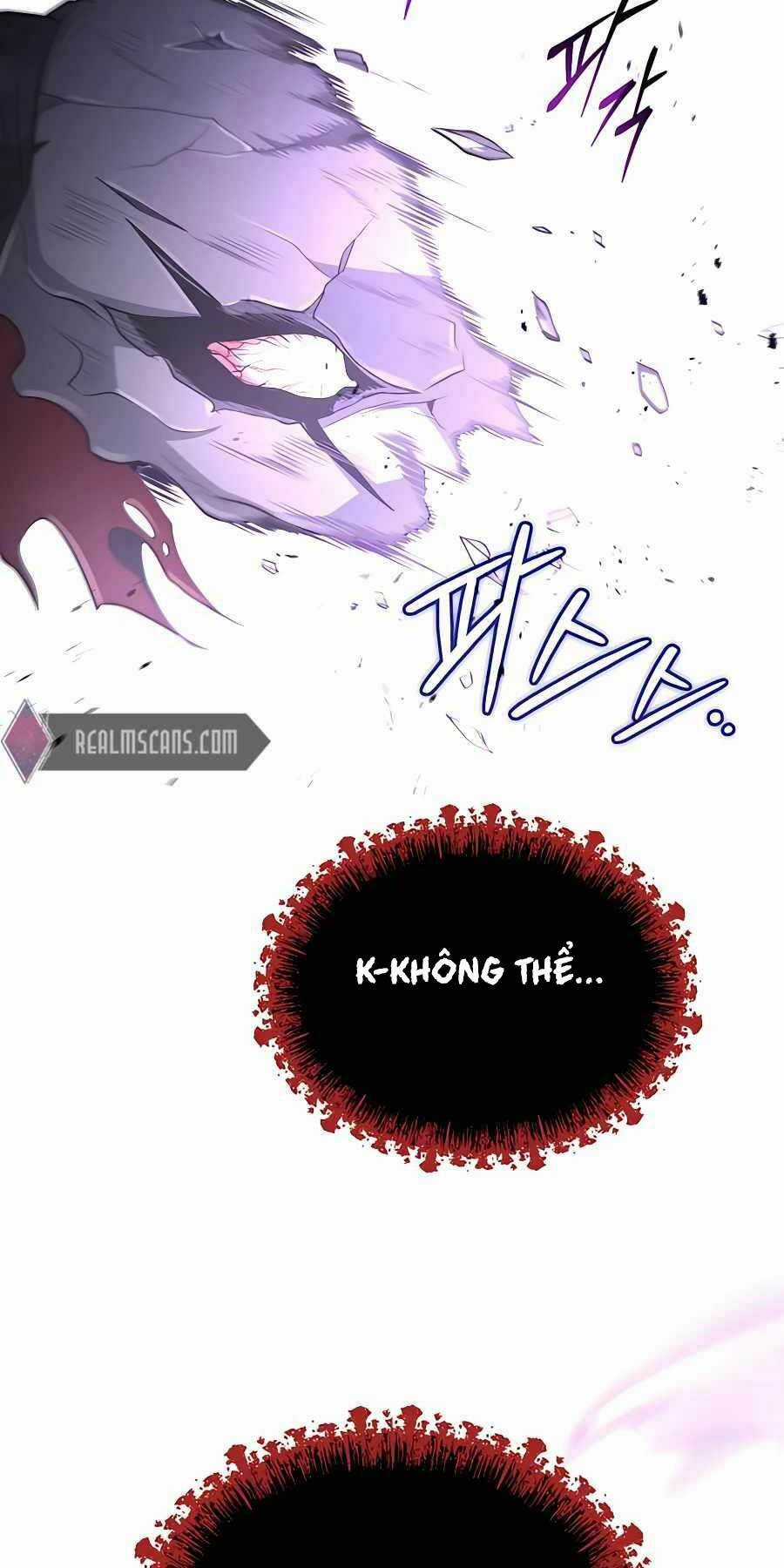 Làm Sao Sống Như Một Trị Liệu Sư Ngầm? Chapter 22 trang 18