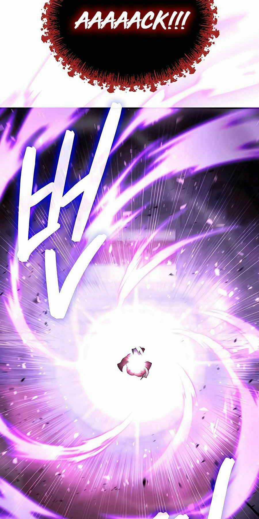 Làm Sao Sống Như Một Trị Liệu Sư Ngầm? Chapter 22 trang 19