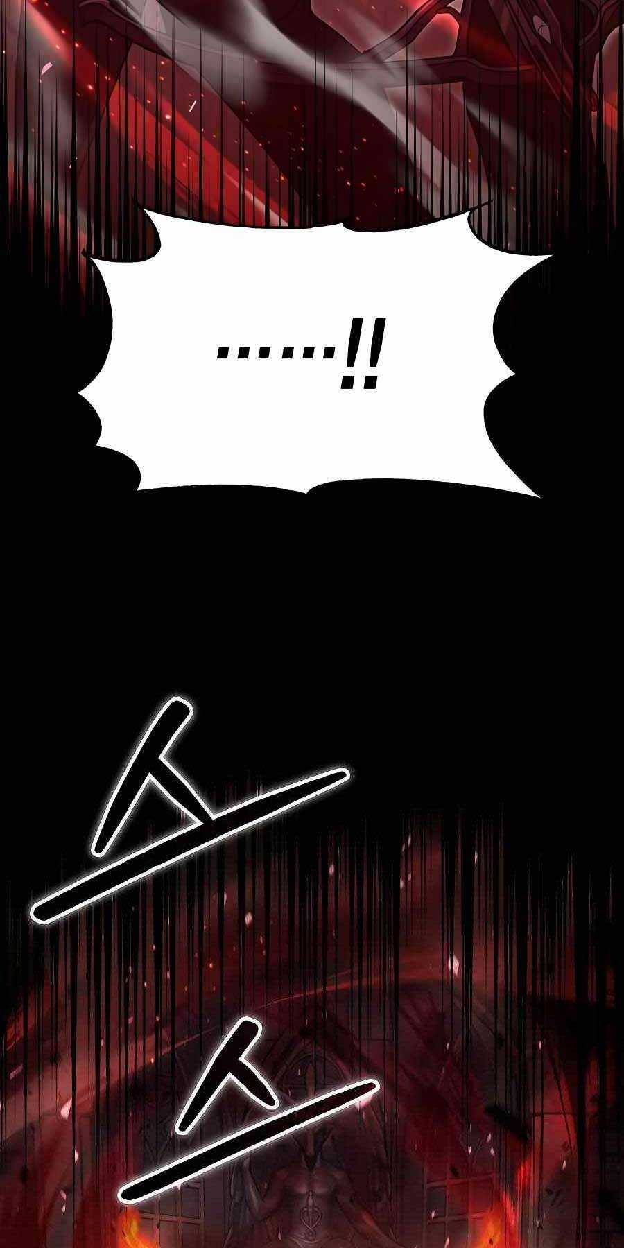 Làm Sao Sống Như Một Trị Liệu Sư Ngầm? Chapter 22 trang 3