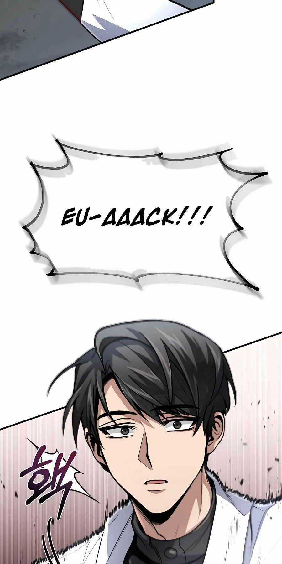 Làm Sao Sống Như Một Trị Liệu Sư Ngầm? Chapter 22 trang 39