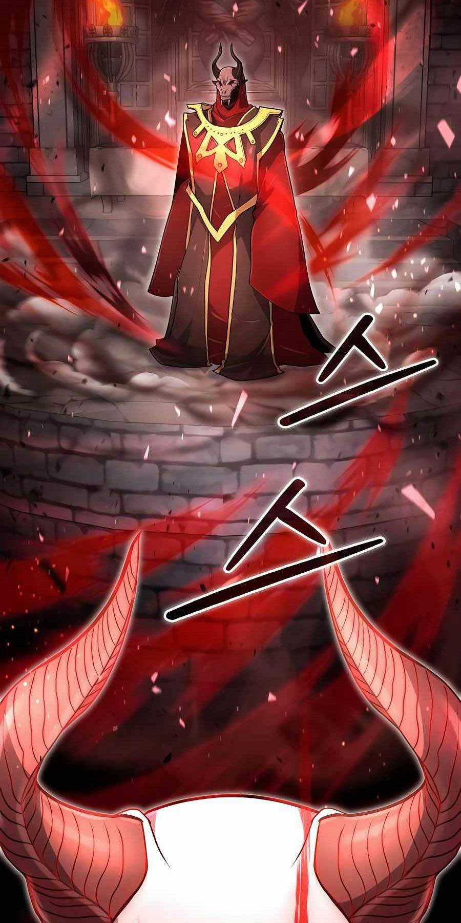 Làm Sao Sống Như Một Trị Liệu Sư Ngầm? Chapter 22 trang 4