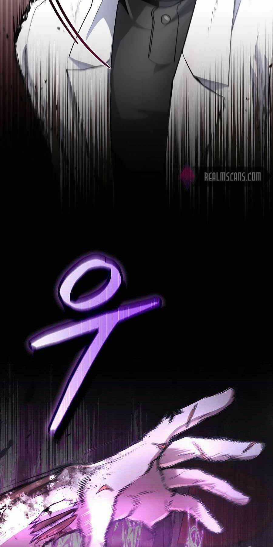 Làm Sao Sống Như Một Trị Liệu Sư Ngầm? Chapter 22 trang 40