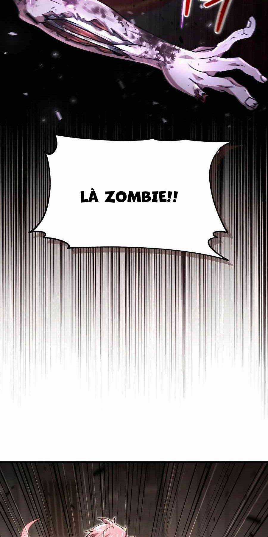 Làm Sao Sống Như Một Trị Liệu Sư Ngầm? Chapter 22 trang 42