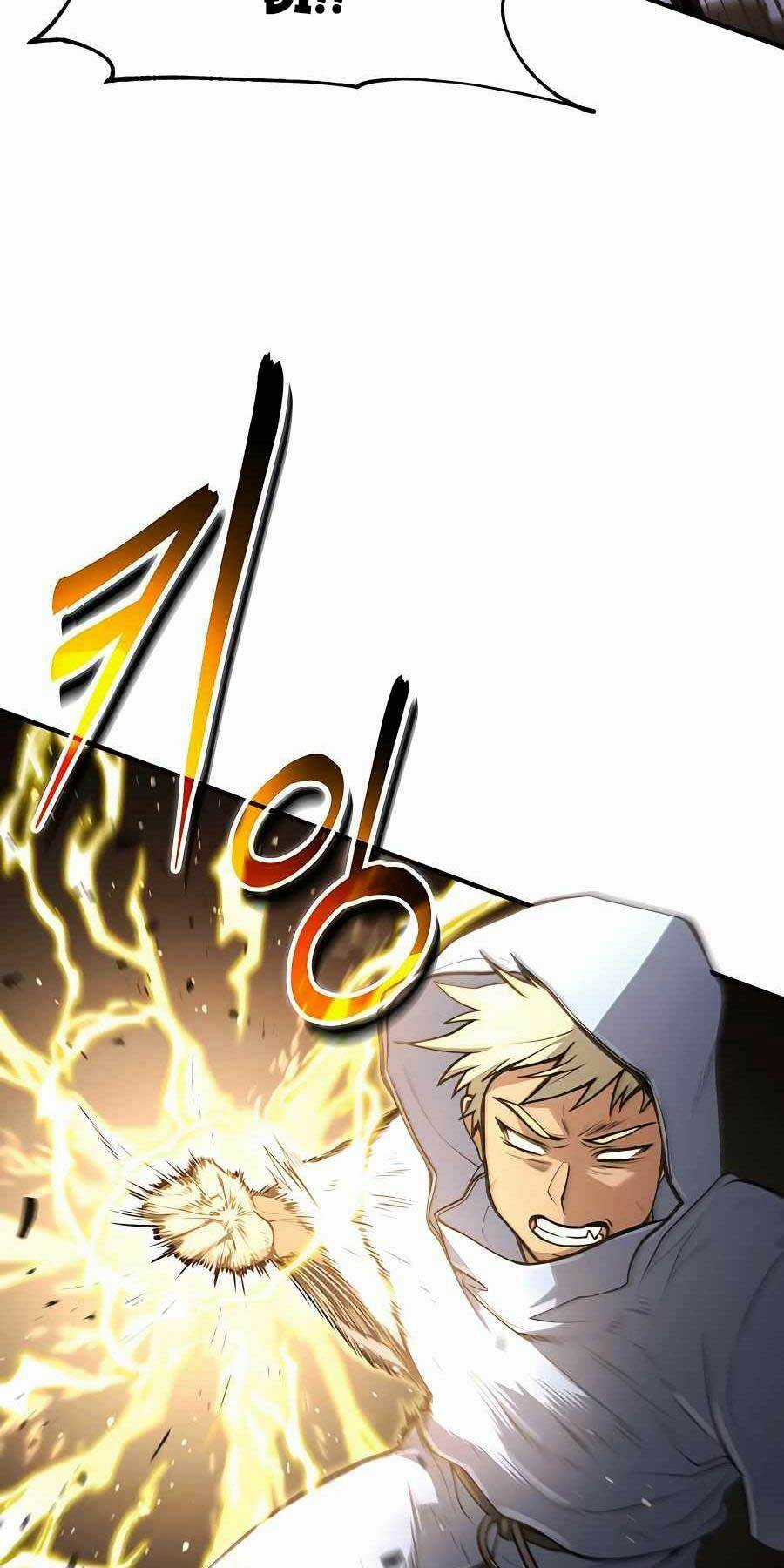 Làm Sao Sống Như Một Trị Liệu Sư Ngầm? Chapter 22 trang 44