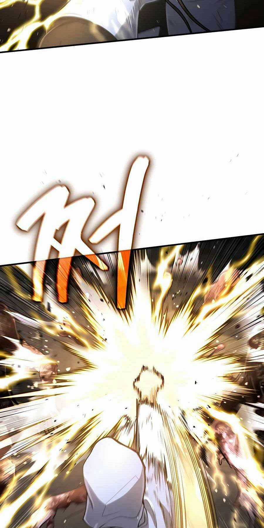 Làm Sao Sống Như Một Trị Liệu Sư Ngầm? Chapter 22 trang 45