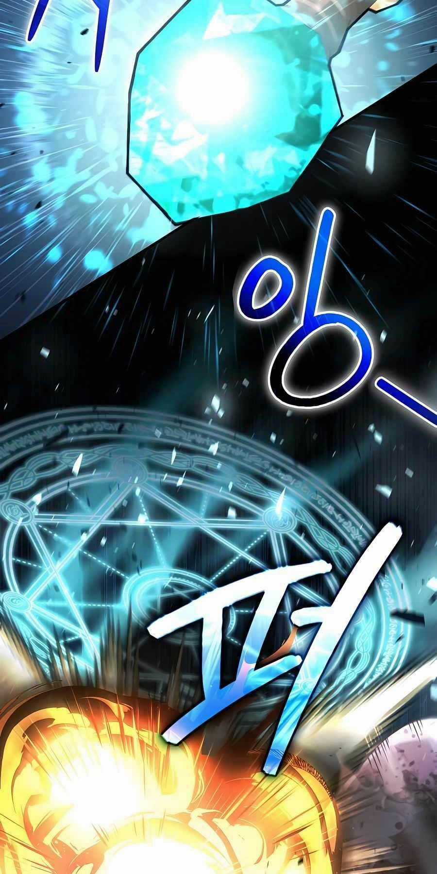 Làm Sao Sống Như Một Trị Liệu Sư Ngầm? Chapter 22 trang 48