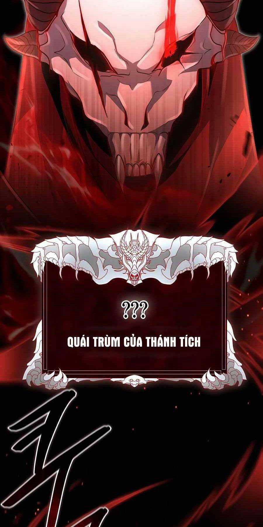 Làm Sao Sống Như Một Trị Liệu Sư Ngầm? Chapter 22 trang 5