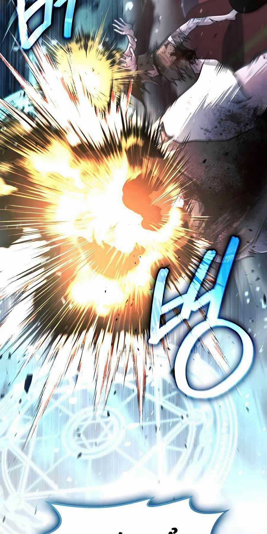 Làm Sao Sống Như Một Trị Liệu Sư Ngầm? Chapter 22 trang 50