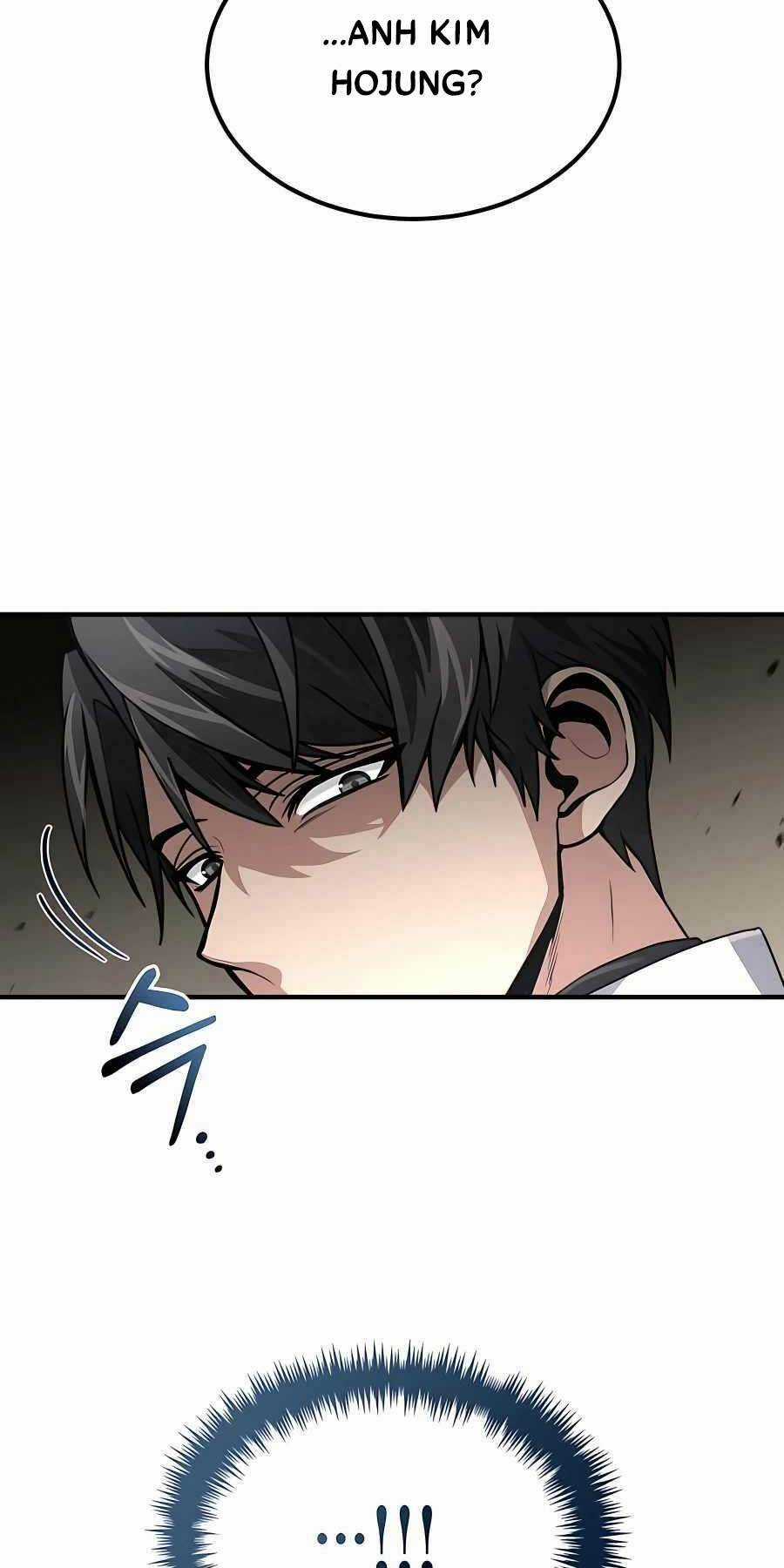 Làm Sao Sống Như Một Trị Liệu Sư Ngầm? Chapter 22 trang 60