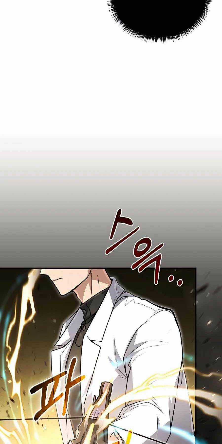 Làm Sao Sống Như Một Trị Liệu Sư Ngầm? Chapter 22 trang 64