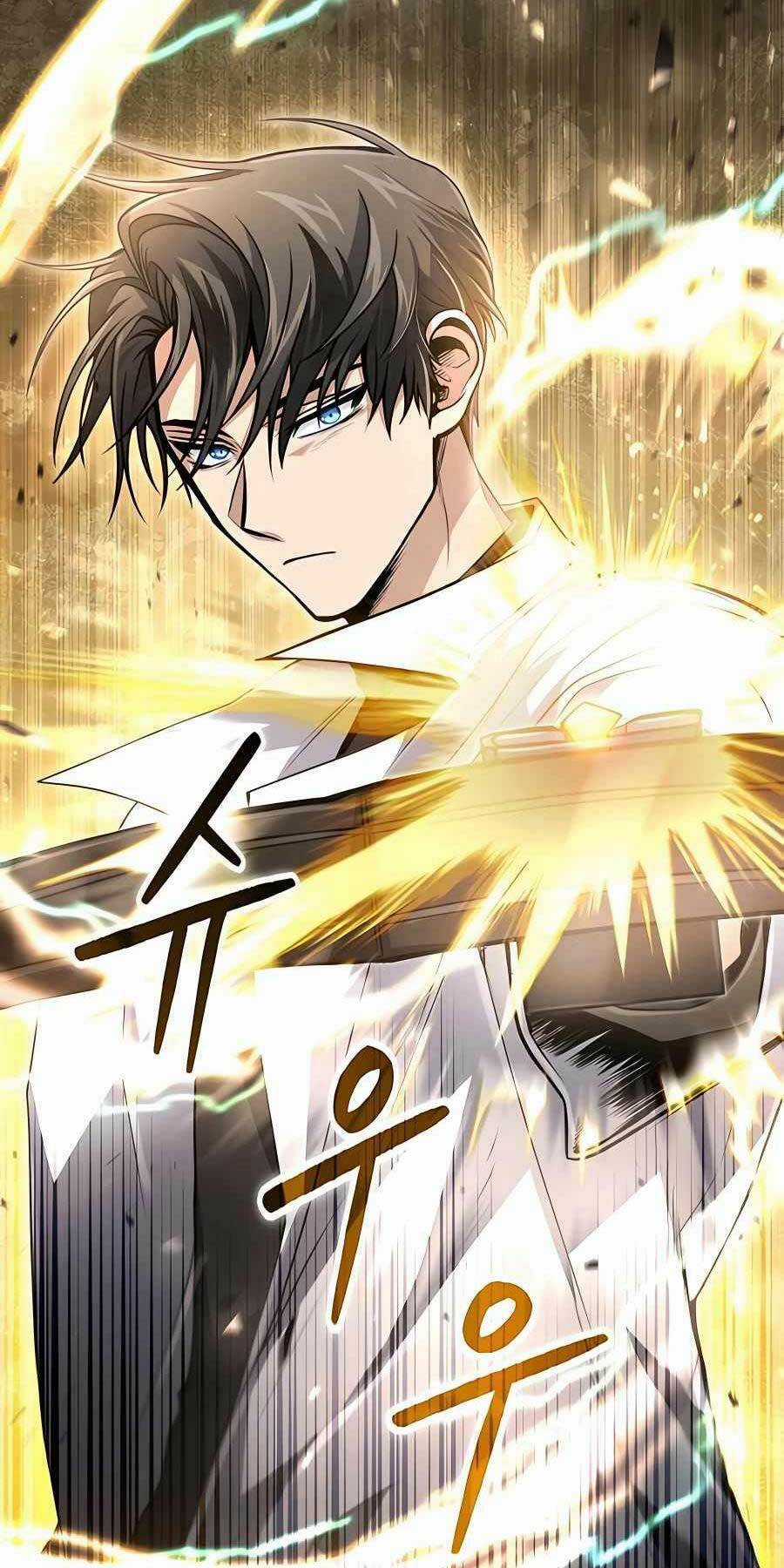 Làm Sao Sống Như Một Trị Liệu Sư Ngầm? Chapter 22 trang 66